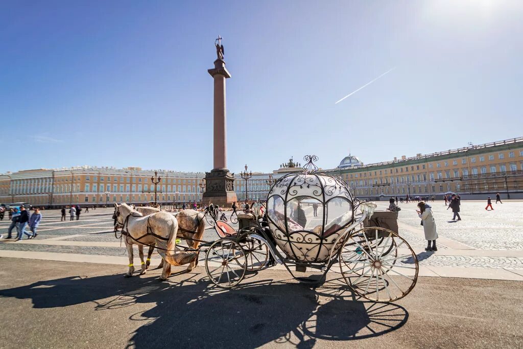 Эрмитаж санкт-петербург карета. Санкт-петербург зимний дворец карета. Дворцовая площадь в санкт-петербурге эрмитаж. Петербург дворцовая площадь карета. Зимний дворец санкт-петербург императорская зимняя повозка.