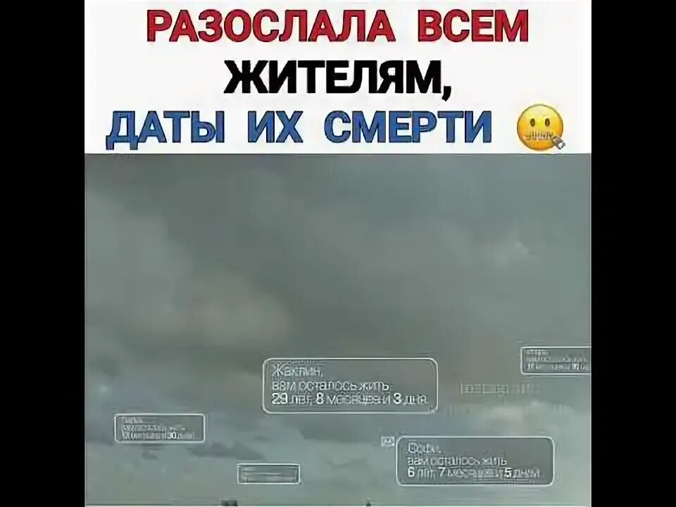 «новейший завет» — жако ван дормель (2015). Дочь бога обмана. Дочь бога разослала всем дату. Новейший завет фильм про дату смерти. Новейший завет дочь бога.