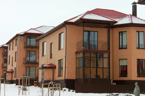 Лимон белгород