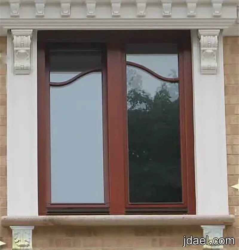 Карниз полка над окном в кухне. Деревянный карниз на кухню. Карниз над дверью для штор. Небольшой карниз над окнами. Штора на маленькое окно в ванную.