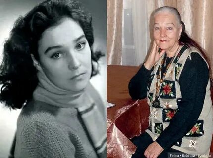Александры завьяловой актриса