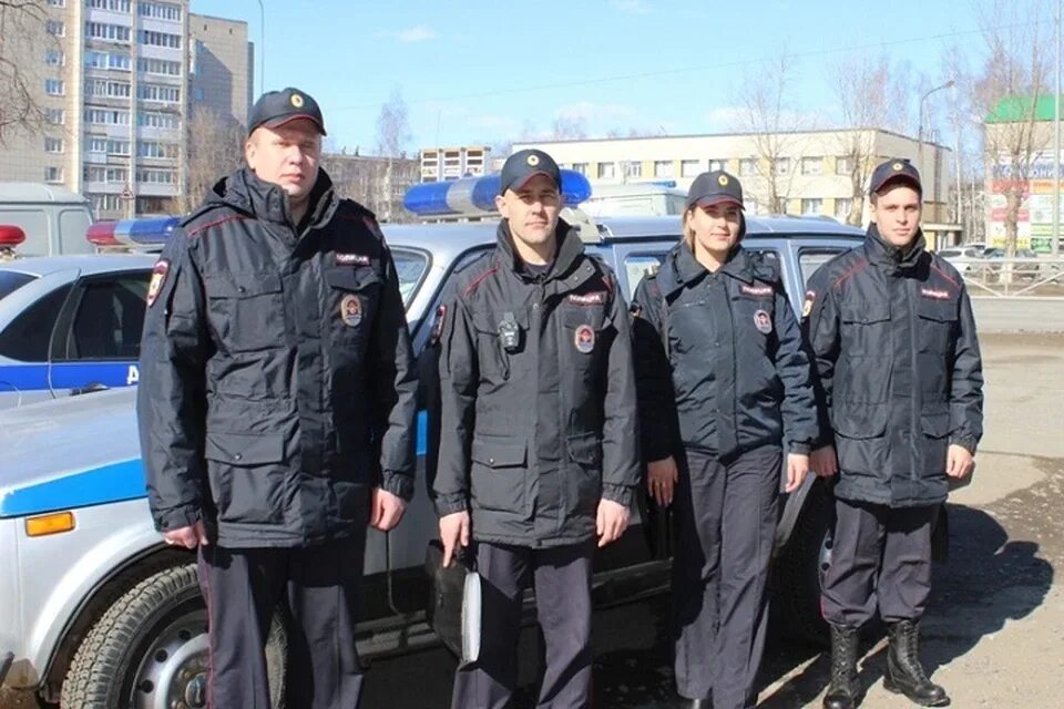 Пермь участковые полиции. Отдел мвд г чайковский пермский край. сотрудники ппс чайковский. работник полиции. отдел ппс.