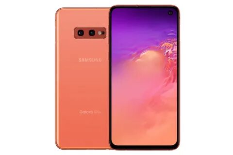 Xiaomi e10