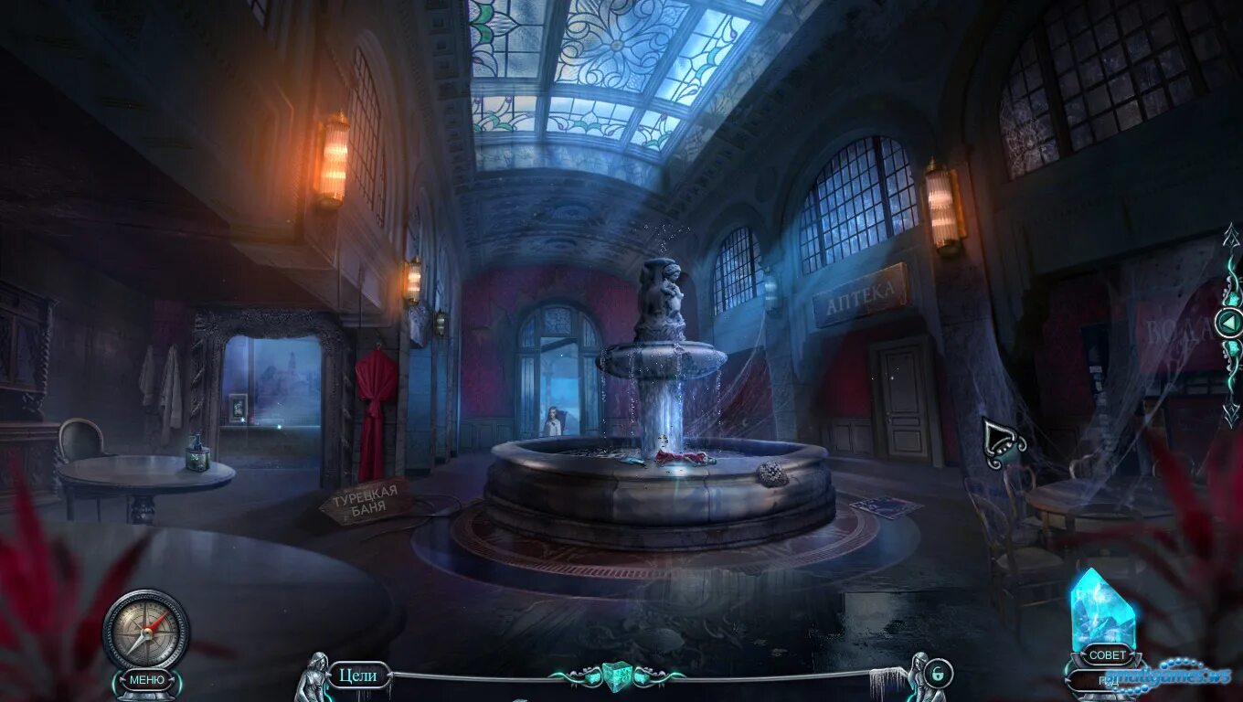 The haunted hotel игра. Проклятый отель игра. Игра haunted hotel. Haunted hotel: lost dreams collector's edition. Тринадцатый.