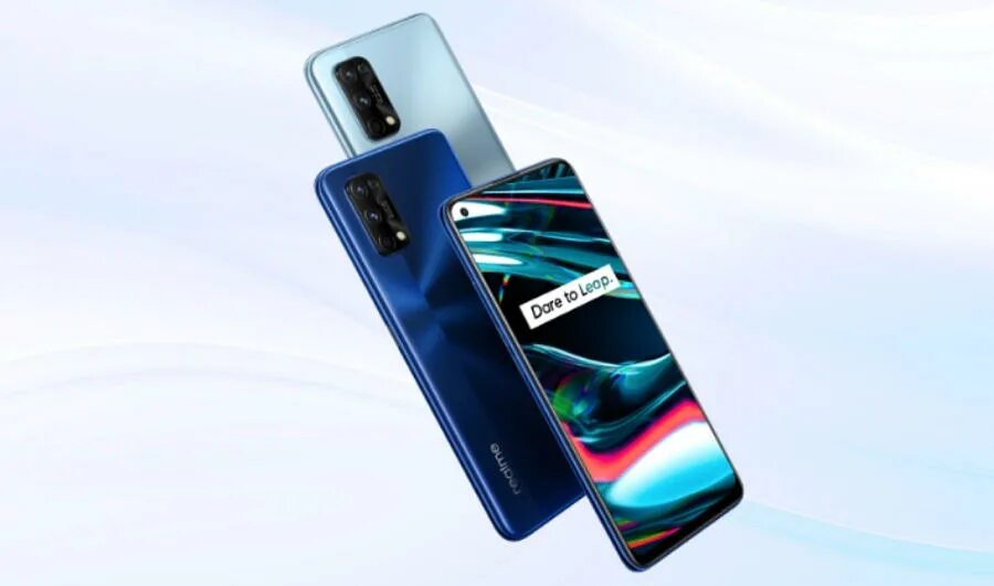 Realme 11 pro экран. Realme 7 Pro. Realme rmx2170. Realme 7 Pro экран. Realme x7 Pro дисплей.