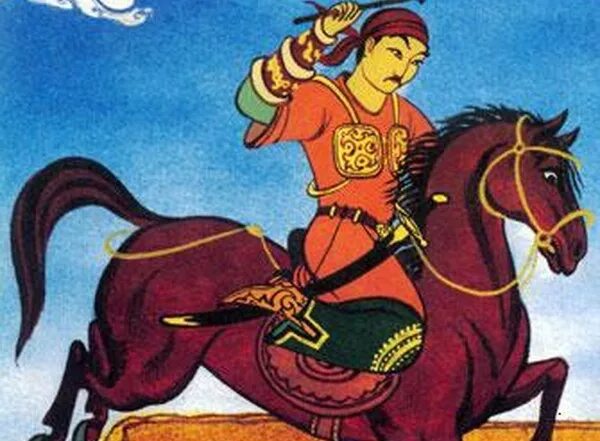 Батыр даны. Батыр джигит. Казахская притча будущий батыр. Алпамыс казахский эпос. Казахские сказочные герои.