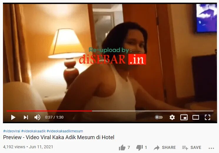 Video viral kk. Lea viral. Adik kaka ngewe di hotel. Tondano viral. Video viral kk.