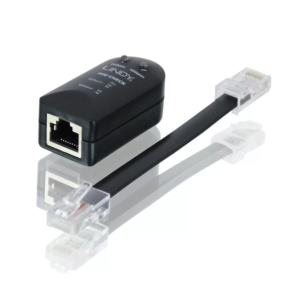 Poe количество. POE Ethernet. POE Power over Ethernet. POE тестер. Poce.