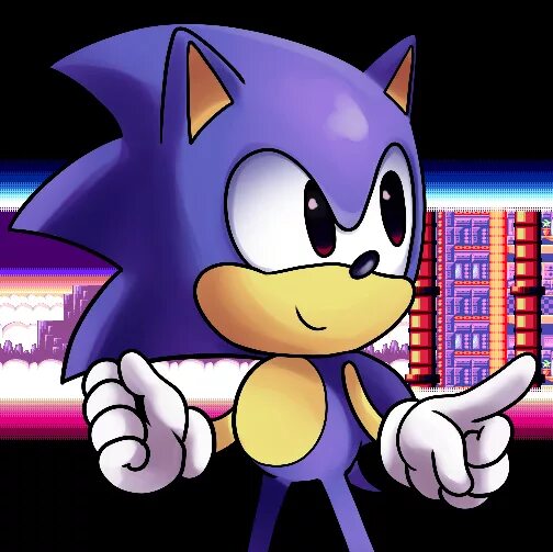 Sonic among. Амонг соник. соник амонг ас. соник в амонг асе. among the others sonic.