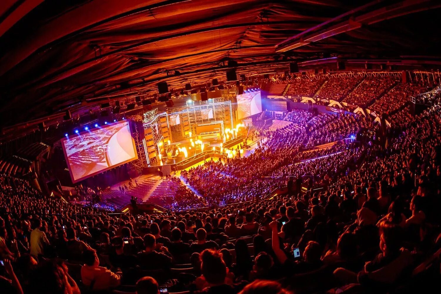 IEM Katowice Арена. Арена Rio Major. Арена КС го турнир. IEM Katowice 2023 Арена. Go arena