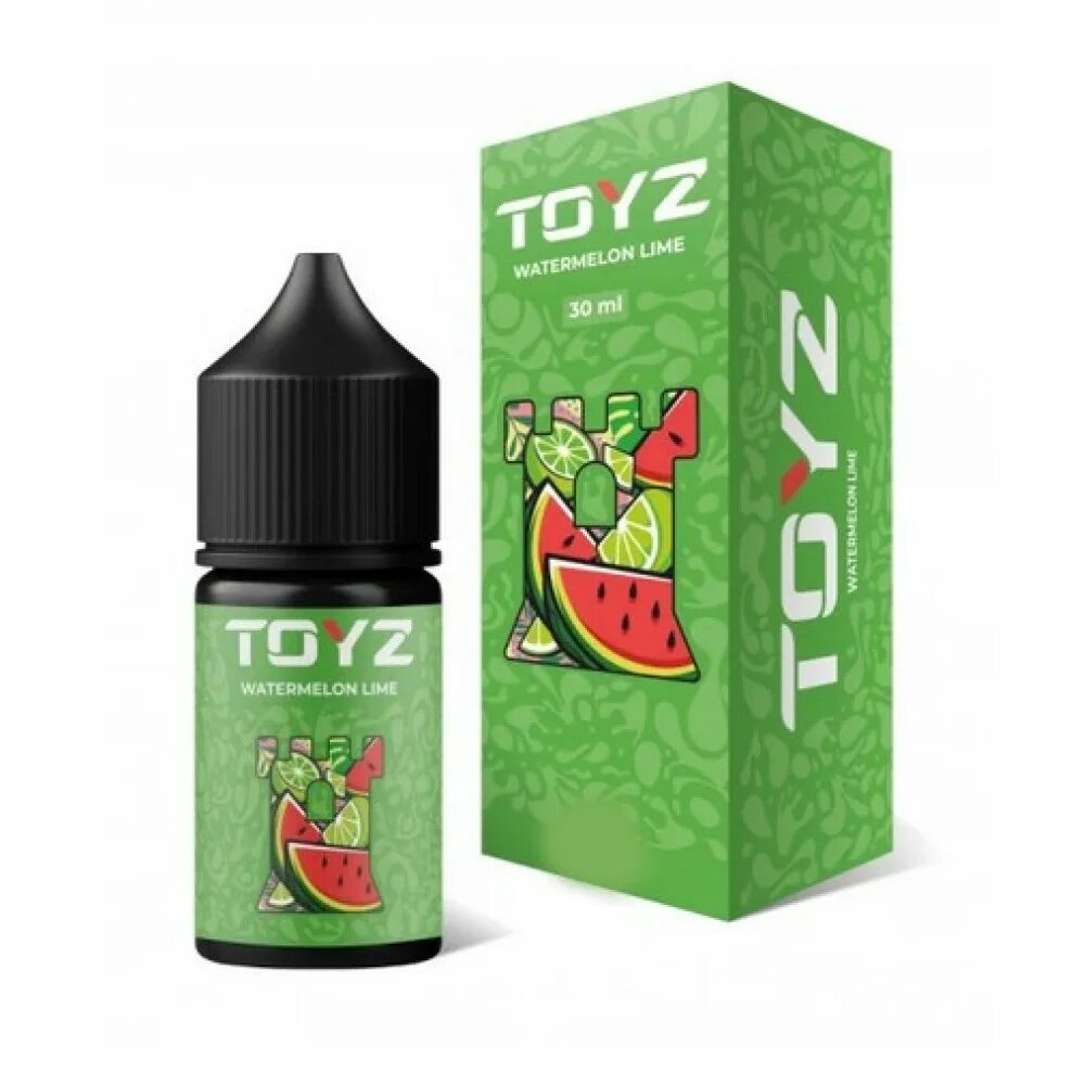 Тойз жижа вишня. Жидкость toyz salt/strong. Жижа toyz salt. Жижа toyz salt. Жижа toyz strong.