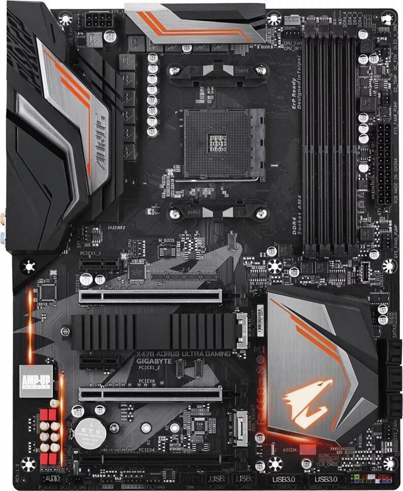 Aorus x470 elite. Mb msi amd am4 x470 gaming pro ddr4. Gigabyte x570 aorus ultra. Gigabyte x470 aorus ultra gaming. Gigabyte x470 aurus ultra gaming.