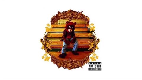 The college dropout