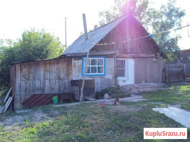 Участок павловск алтайский край. Участок павловск алтайский край. Участок павловск алтайский край. Участок павловск алтайский край. Участок павловск алтайский край.