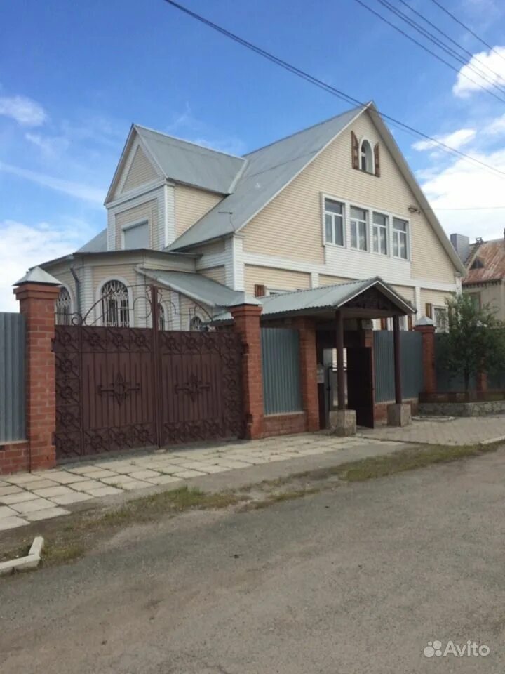 Коттеджи копейска. Свой дом копейск. Коттеджи копейска. Купить коттедж в копейске. Коттеджи копейск.