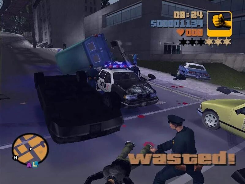 Gta 3 характеристики. Gta 3 2008. игра grand theft auto iii. Grand theft auto 3 на пс 1. гта 3 прохожие.
