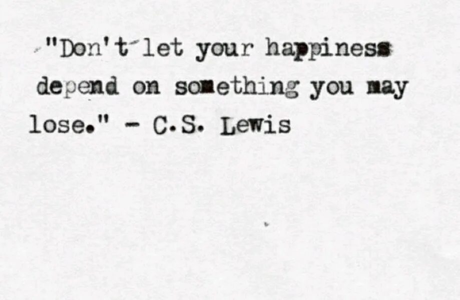 Losing you перевод песни на русский. Your Happiness. Depend on something. Lost May под. Quotes with Word History.