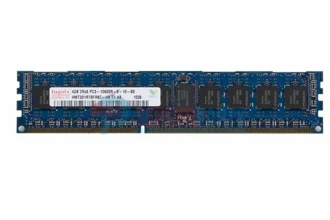 Ddr3 sdram 4gb