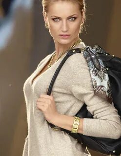Modeline