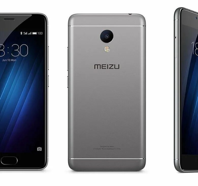 Купить телефон мейзу. Meizu m3. М3s Meizu. Meizu m3s 16gb. Meizu m3s 32gb.