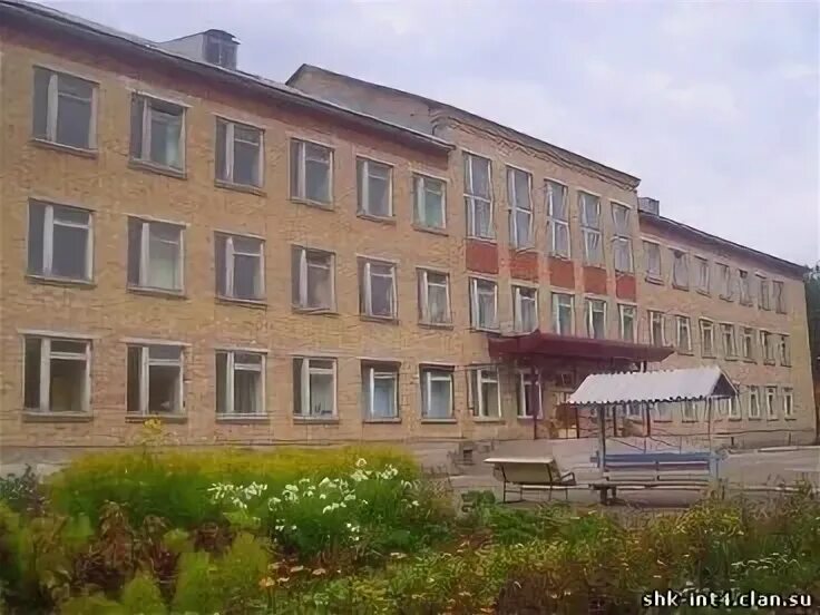 Школы интернаты сыктывкар. Сыктывкар максаковка школа интернат 4. максаковка сыктывкар школа. школа интернат 4 школа сыктывкар. красноярск школа интернат 4.