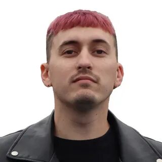Директор ютуба