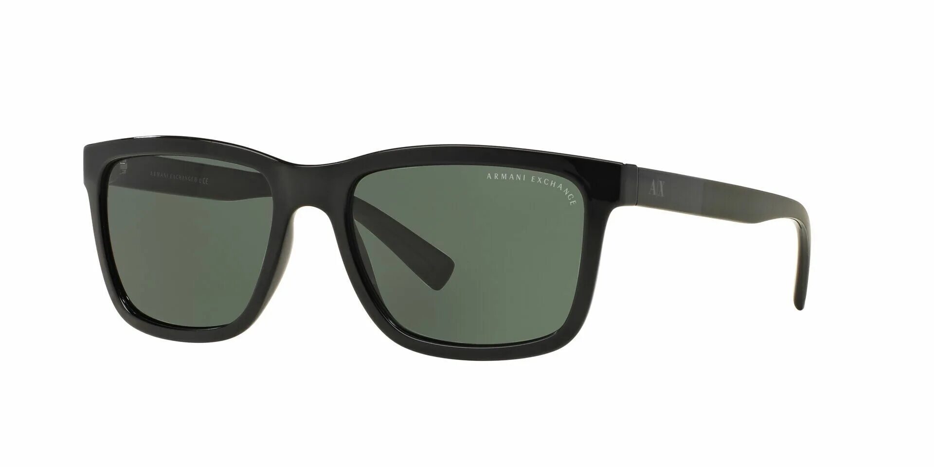 Солнцезащитные очки мужские ray ban оригинал. Очки ray ban RB 4165 Justin. Очки Armani Exchange AX 4070s 80788g. Ray-ban New Wayfarer rb2132 622. Ray ban New Wayfarer 2132.