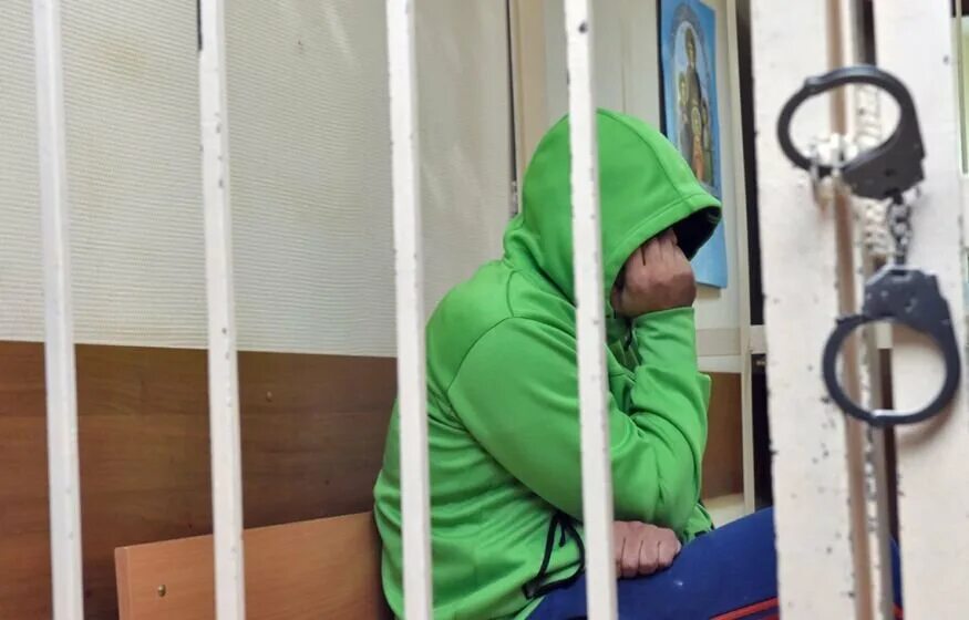 Амнистия заключенных. Судья хвостова. Пытки в саратовских тюрьмах. Помилование осужденных. Новости уголовные сегодня.