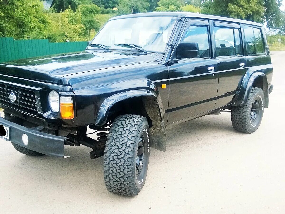 55 y 60
