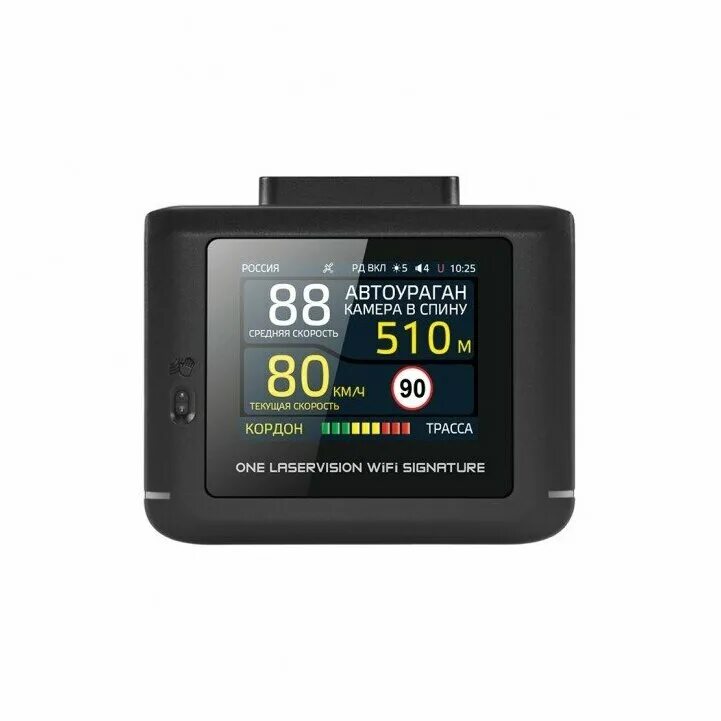 Новая прошивка радара на ibox evo laservision wifi. Антирадар ibox one laser vision озоне. Радар-детектор с вайфаем рейтинг 2023. Ibox f5 laservision signature. Сигнатурный радар-детектор ibox one laservision wifi signature.