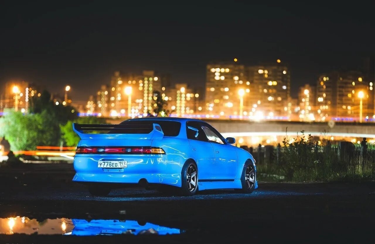 Тойота mark 2 100. Тойота чайзер ночью. Toyota mark 2 100 night. Toyota mark 2 100 night. Toyota mark 2 90 night.