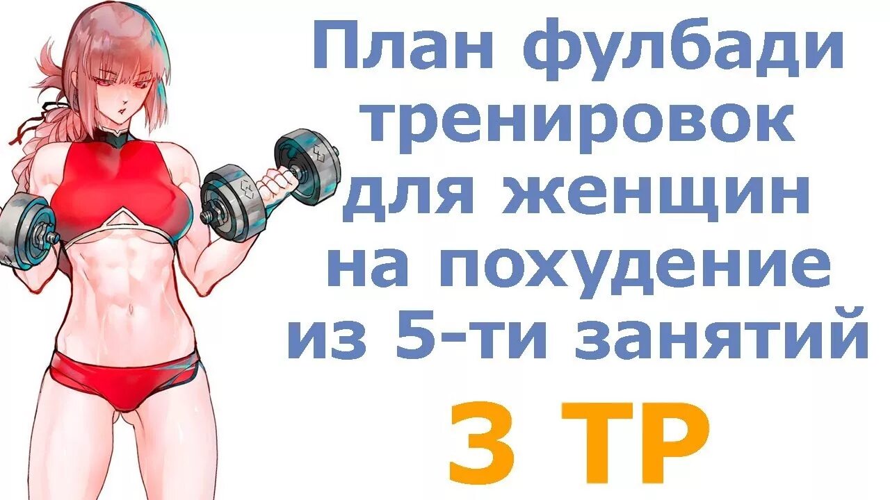 Тренировка фулбади для девушек в зале. Тренировки фулбоди для женщин. план тренировки фулбади. фулбади тренировка для девушек. фулбади тренировка для мужчин.