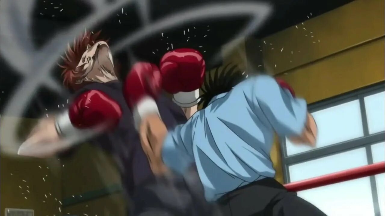 Buchikome high kick. Первый нокаут ИППО первый шаг. Машиба Рю. ИППО Макуноучи чемпион. ИППО против Савамуры.