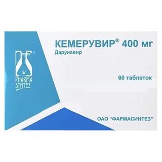 Ф синтез