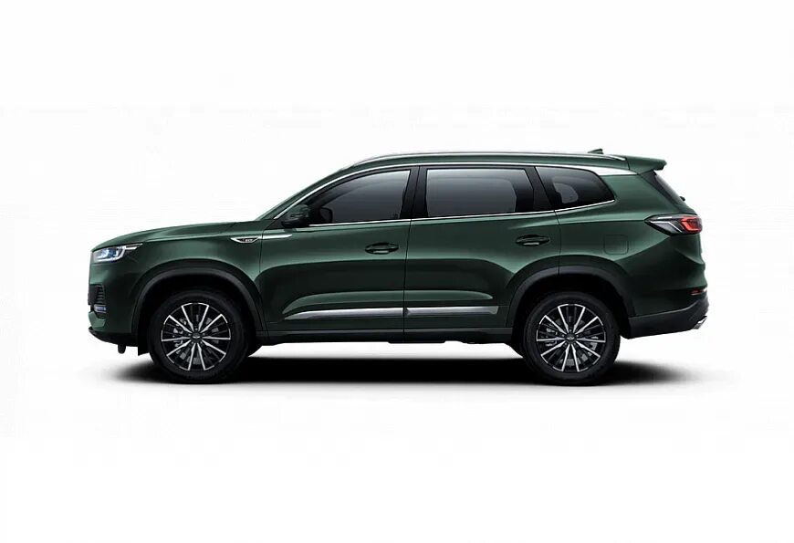 Tiggo 8 pro max 1.6. Tiggo 8 pro max. chery tiggo 8 pro max ultimate. chery 8 pro max 2025. tiggo 8 pro max 2025.