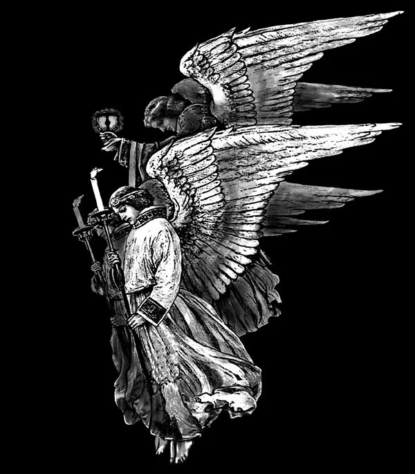 Гравюра на памятник. Гравюра ангела. Ангел скорби. Скорбящий ангел на памятник гравировка. Альбрехт дюрер крыло.