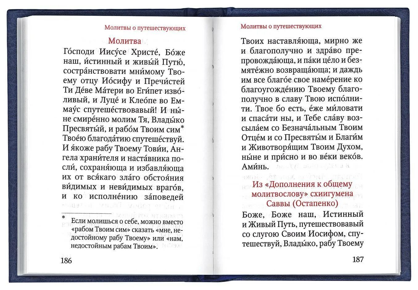 Утренние молитвы в первую неделю великого. Молитва Николаю Чудотворцу о путешествующих. Молитва о путешествие православная. Молитва Николаю Чудотворцу в путешествие. Молитва св Николаю Чудотворцу в дорогу.