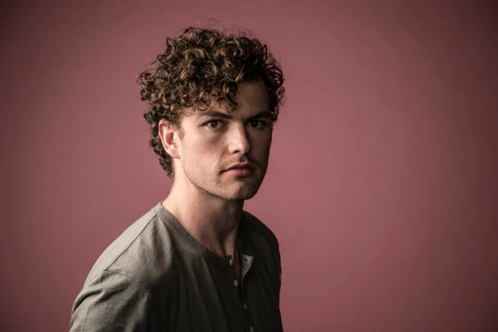 Great summer vance joy. Usha chilukuri vance. Usha chilukuri vance. Vance joy album cover. Vance joy album cover.