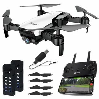 Fpv 16
