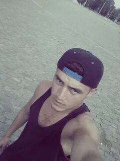 Рэп 23 года