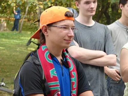 Байков екатеринбург