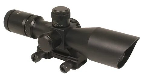 Scope 3