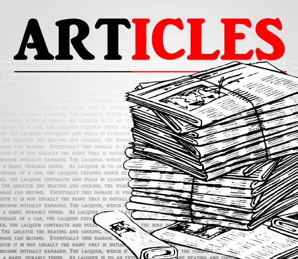 Articles. Articles картинки. Articles для детей. Article the картинки для детей. Article надпись.