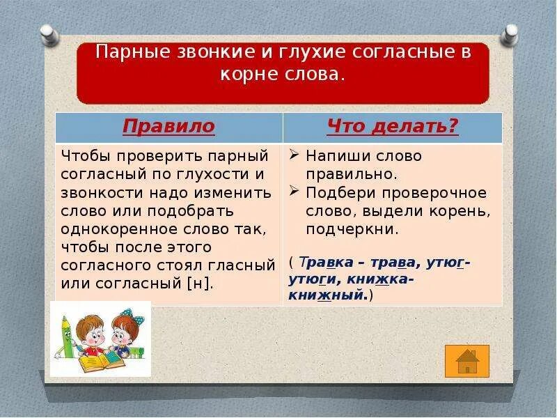 Парные по звонкости-глухости согласные в корне слова правило. Паонве пи гоухомти заонкости согласнае викорне. Проверчемые парные по звонкости глухости согласные в корнетслова. Парные звонкие и глухие согласные в корне слова. Орфографические слова по глухости звонкости