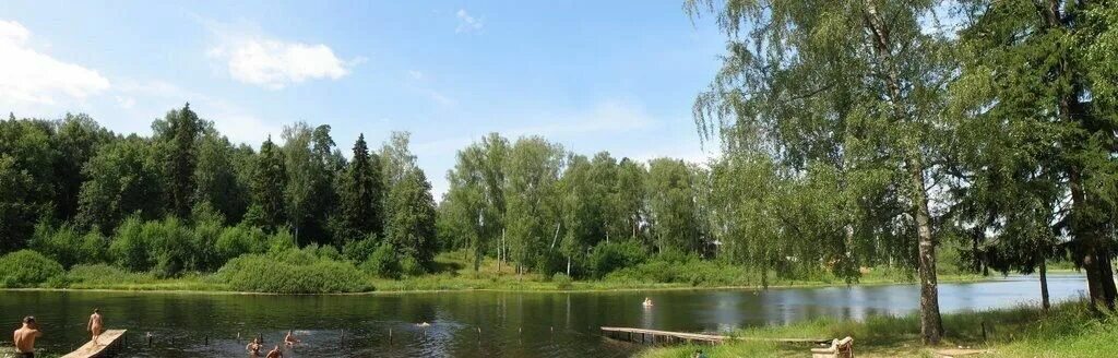 Изумрудное озеро можайск. Товарищество озеро. Травакуль озеро кыштым. Товарищество озеро. Цветы башкирии поселок.