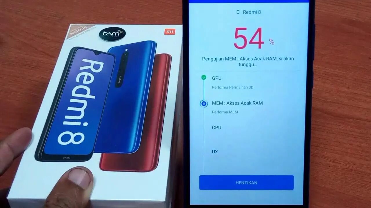 Xiaomi Redmi Note 10s антуту. Редми нот 10 s антуту. Redmi Note 9 Pro антуту. Смартфон Redmi 10a антуту. Xiaomi redmi 8 antutu