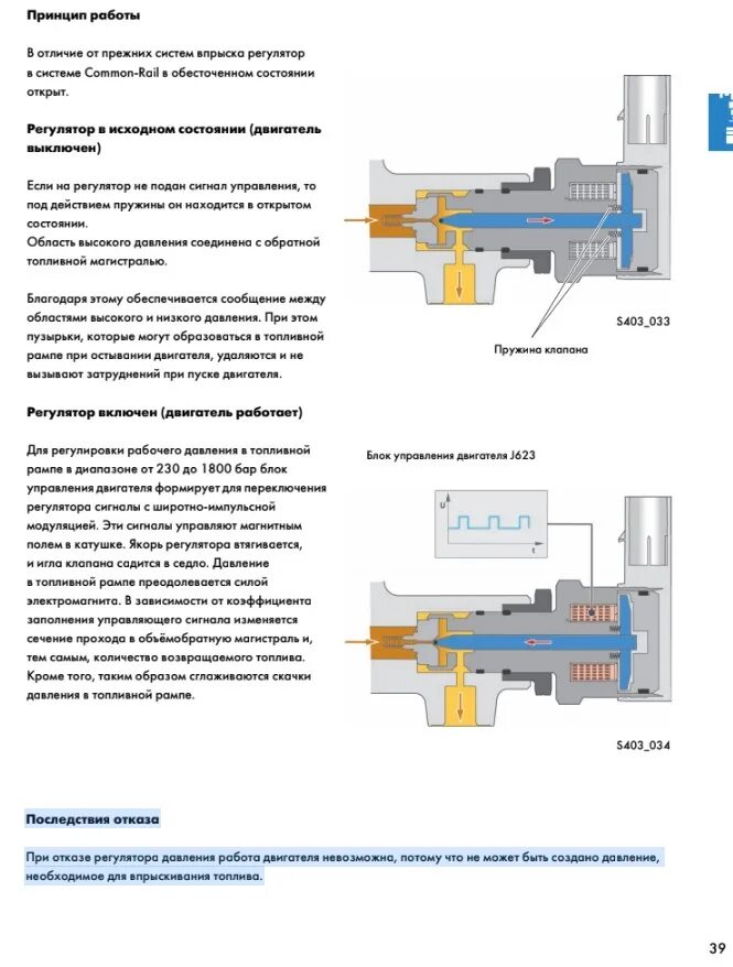 Принцип действия регулятора давления common Rail. Регулятор давления топлива common Rail схема. Датчик давления топлива ТНВД Коммон рейл. Регулятор давления common Rail схема.