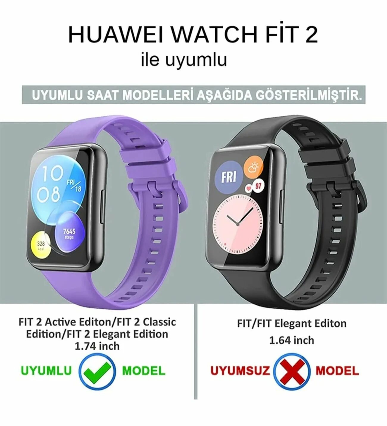 -Часы Huawei Fit 2 Active Edition. Huawei Fit 2 Elegant. Смарт часы Хуавей вай фит 2. Смарт часы Хуавей фит Актив 2 эдишн размер. Huawei fit 2 сравнение huawei fit