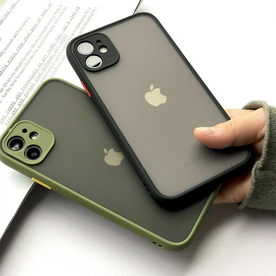 Защита на камеру телефона. Iphone 13 Pro Max Mini. Iphone 13 Pro Max Case. Чехол для iphone 11 Pro Max. Iphone 11 Pro Max.