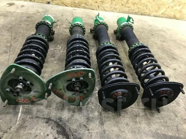 Type flex. Tein control master type flex. стойки тейн flex. flex type.